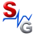 Survival Group emblem